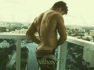 Anthony777