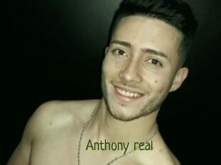 Anthony_real