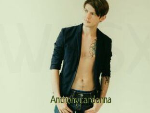 Anthonycardonna