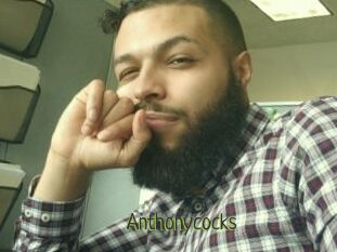 Anthonycocks
