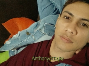Anthonycrespo