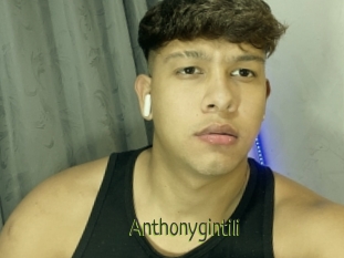 Anthonygintili