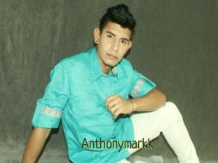 Anthonymarkk