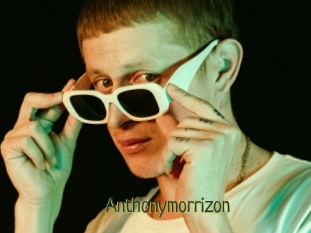 Anthonymorrizon