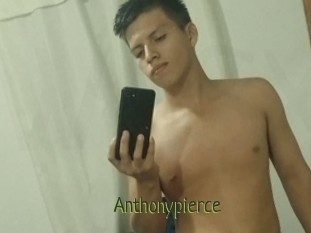 Anthonypierce