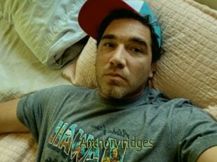 Anthonyridges