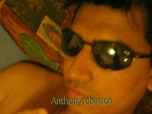 Anthonyrobinson