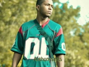 Anthonysmits