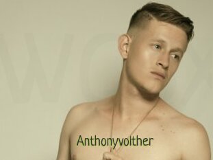 Anthonyvolther