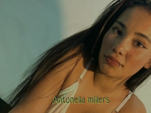Antonella_millers