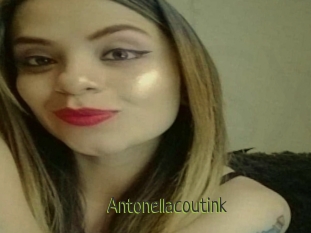 Antonellacoutink