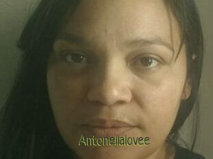 Antonellalovee