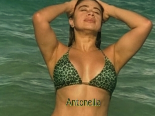Antonellla