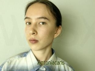 Antoniacarls