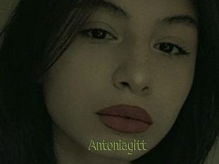 Antoniagitt
