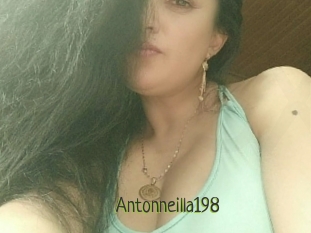 Antonneilla198