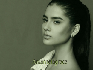 Antonnellagrace