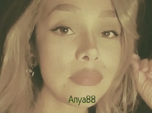 Anya88