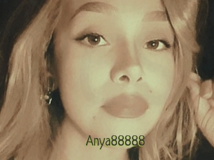 Anya88888
