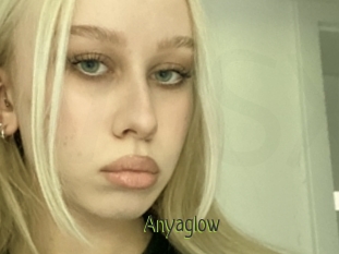Anyaglow