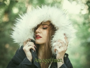 Anyagoffman