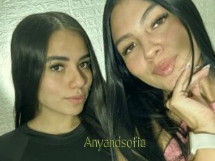 Anyandsofia