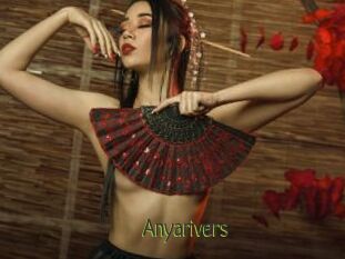 Anyarivers