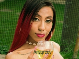 Anygreey