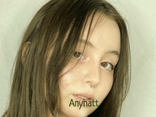Anyhatt