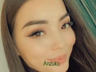 Anzuko