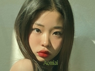 Aomiai