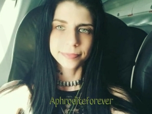 Aphroditeforever
