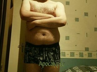 Apocalypse