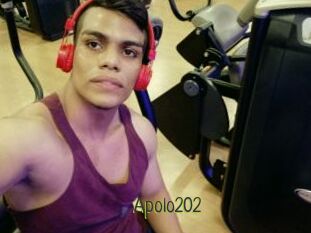 Apolo202