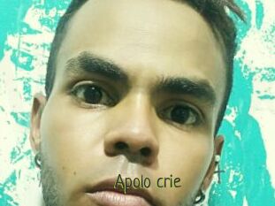 Apolo_crie