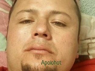 Apolo_hot