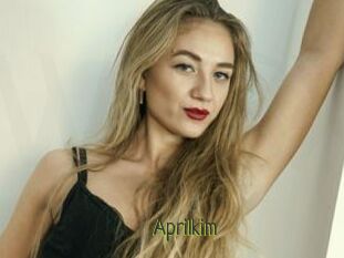Aprilkim