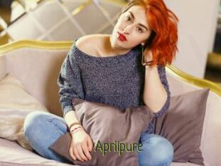 Aprilpure