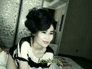 Aquabella8