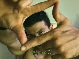 Aquiles102