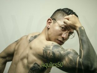 Aquiles50