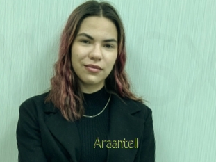 Araantell
