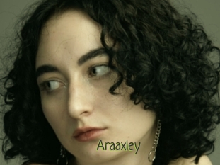 Araaxley