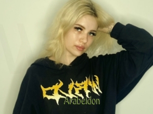 Arabeldon