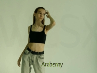 Arabenny