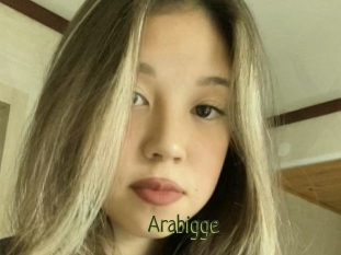 Arabigge