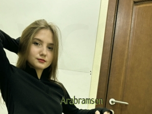 Arabramson