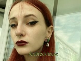 Arabrookhouse