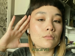 Aracarvell