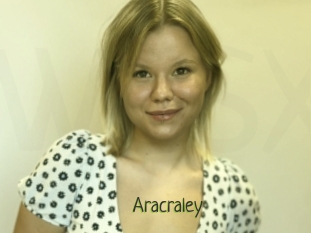 Aracraley